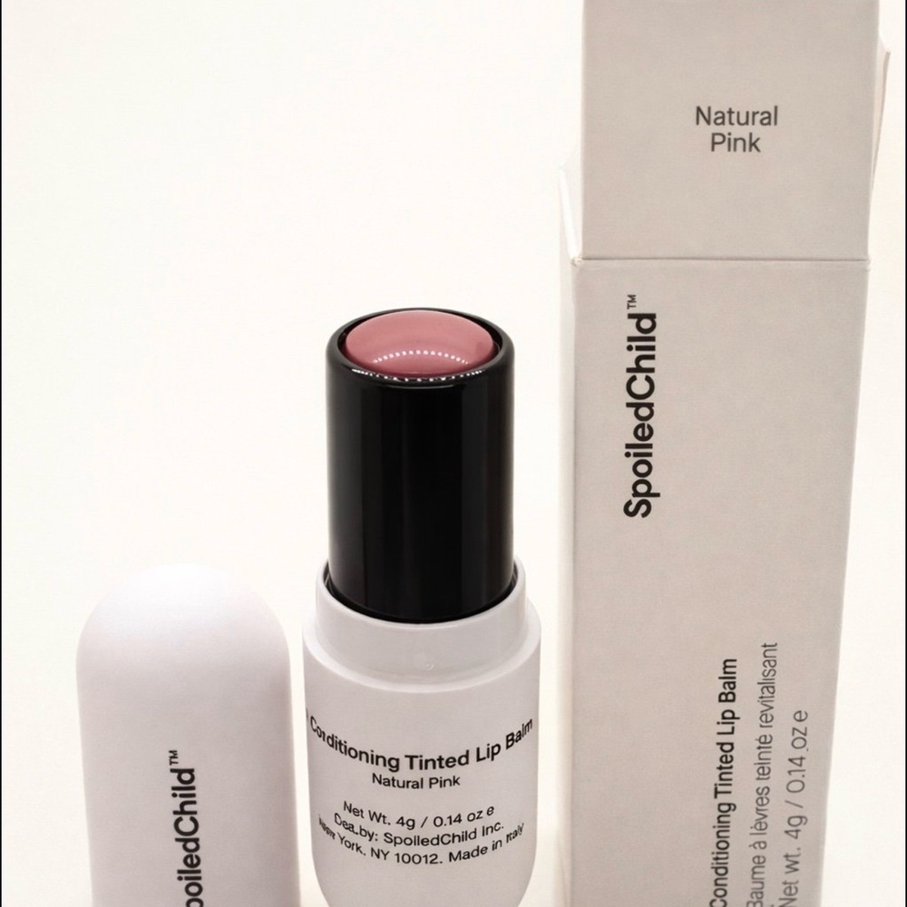 Lip Balm Bundle - Picture 4 of 8